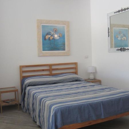 Monolocale San Pantaleo 아파트 외부 사진